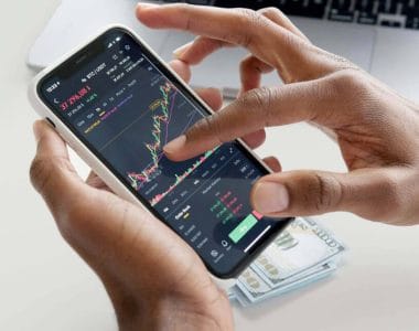 Makes Your Customized Gifts More Commercial Value