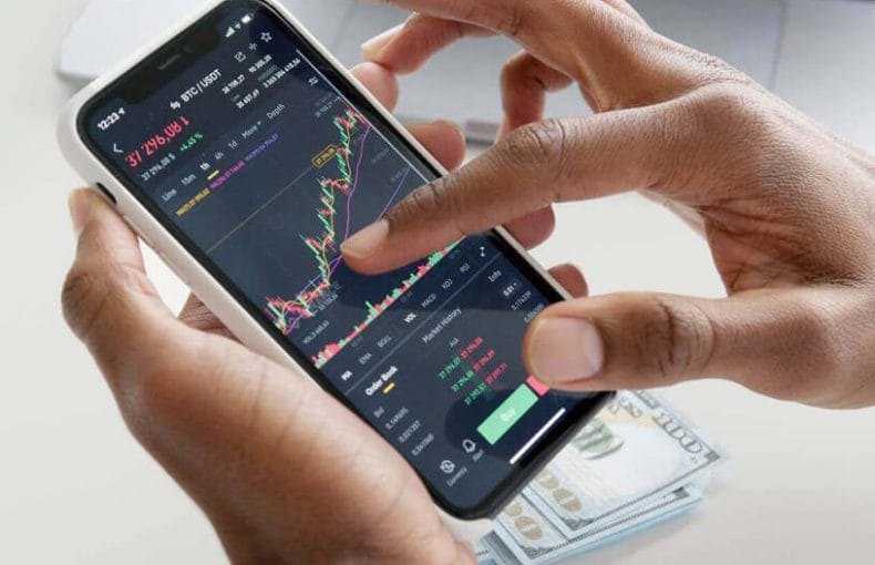 Makes Your Customized Gifts More Commercial Value