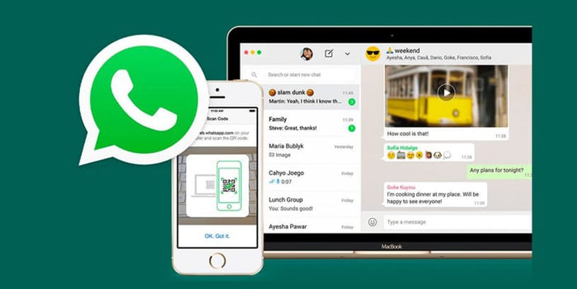 Pilot stuffed teddy bear-whatsapp