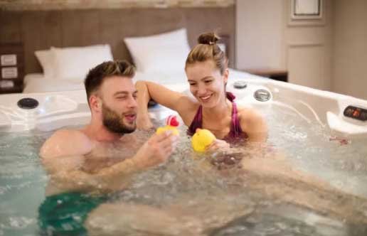 Yellow Duck Customized in Giftdonna