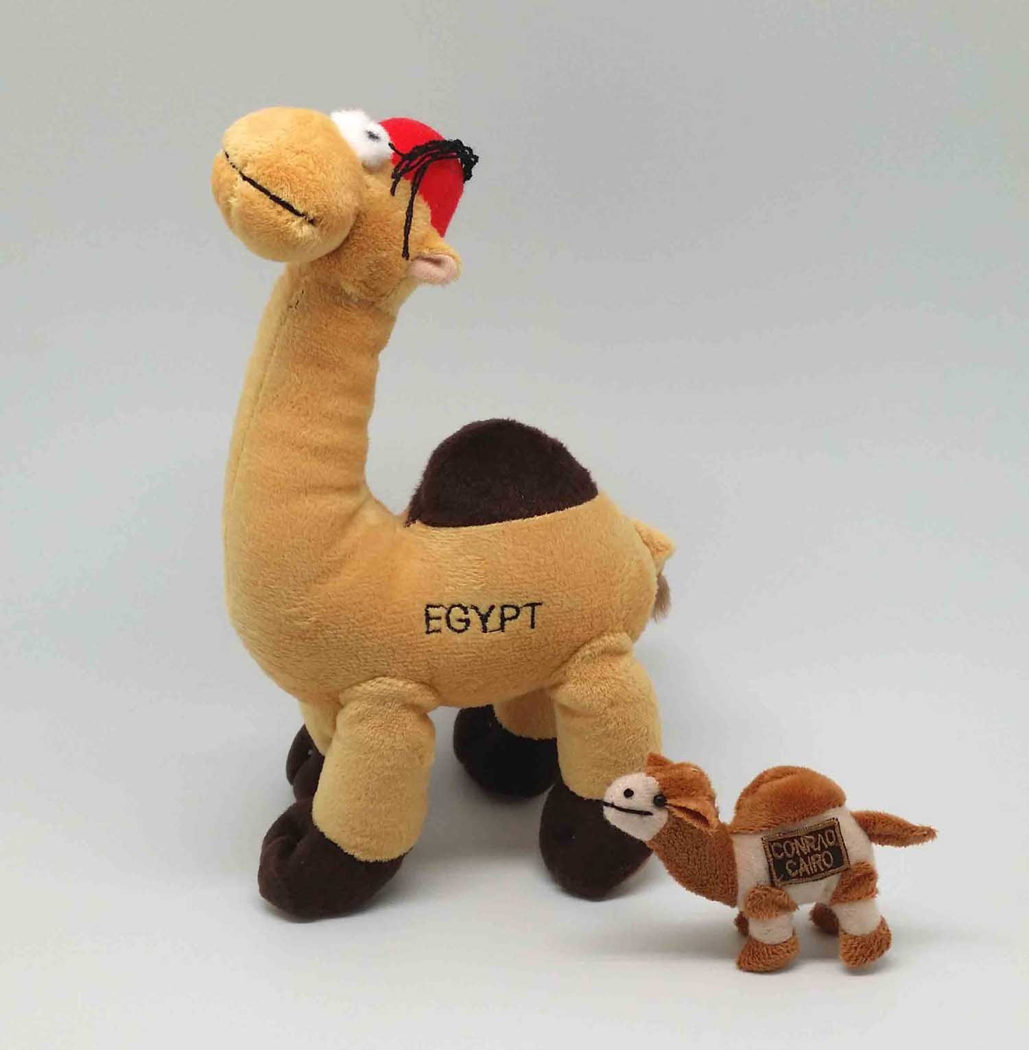 Camel plush toys hot toys