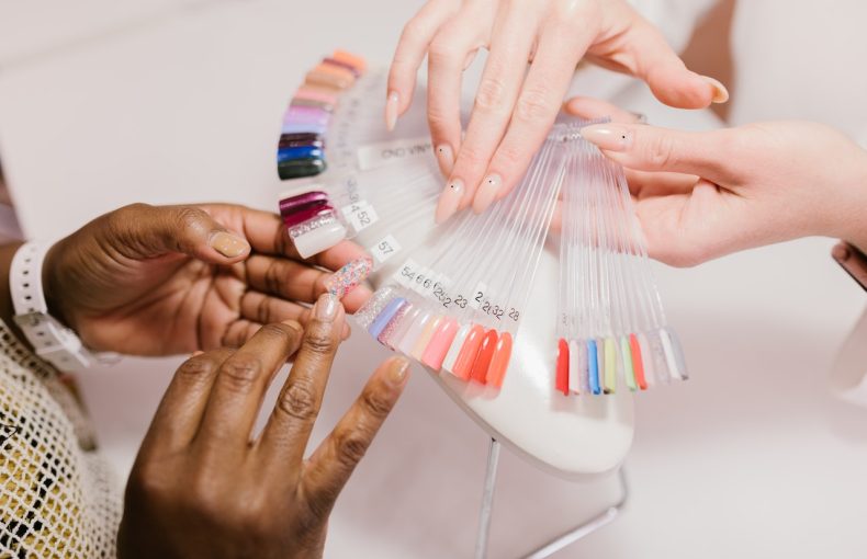 Failure to charge the sample fee in advance