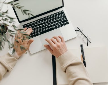 Success Story - Consumer Electronics Promotion