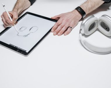 Business gift customization-giftdonna