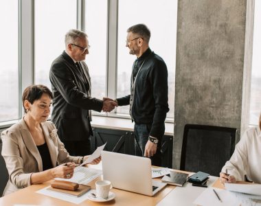 Choosing the Right Gifting Partner for CustomizationC