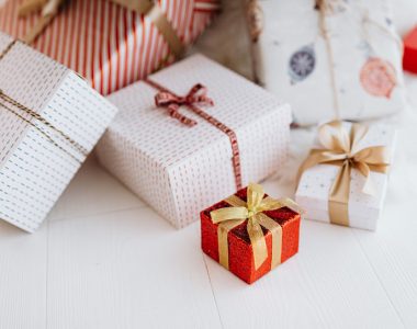 Exciting Employee Gift Ideas