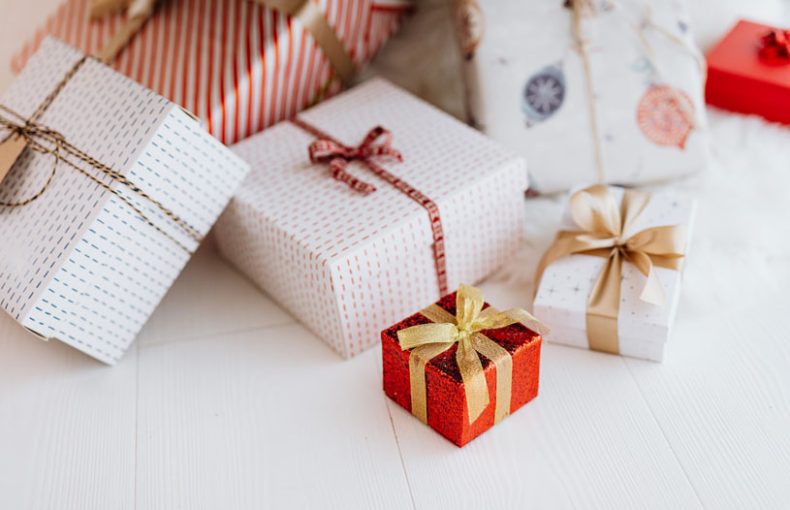 Exciting Employee Gift Ideas