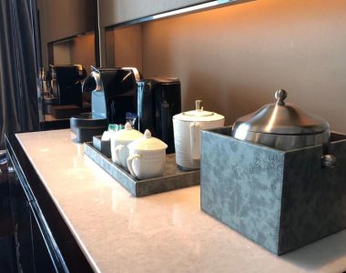 Giftdonna's Premium Room Supplies