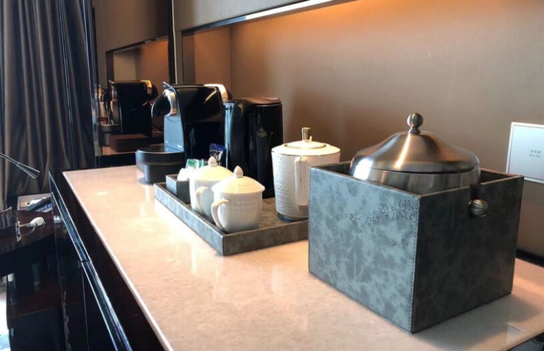 Giftdonna's Premium Room Supplies