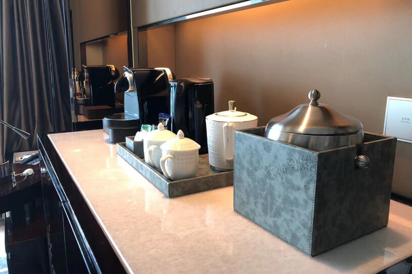 Giftdonna's Premium Room Supplies