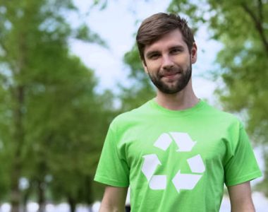 Harnessing the Power of Eco-Friendly Promotional Products for Your Marketing Strategy