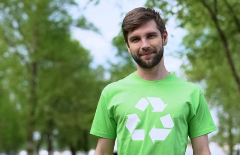 Harnessing the Power of Eco-Friendly Promotional Products for Your Marketing Strategy