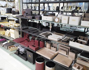 One-stop hotel supplies supplier-giftdonna