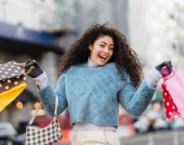 The Power of Promotional Gifts A Surefire Way to Boost Sales