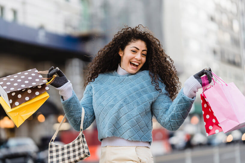 The Power of Promotional Gifts A Surefire Way to Boost Sales