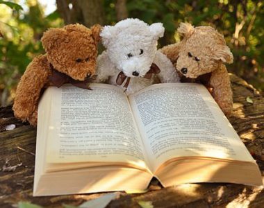 Tips for Customizing Plush Toys