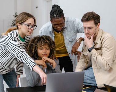 Tips to Make Your Business Gift Perfect