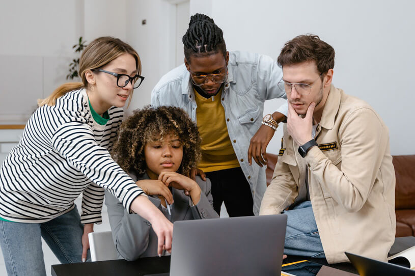 Tips to Make Your Business Gift Perfect