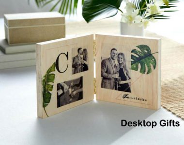 wooden-framed-desktop-gifts