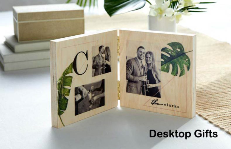 wooden-framed-desktop-gifts