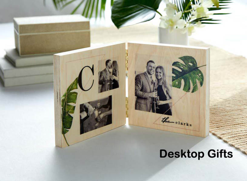wooden-framed-desktop-gifts