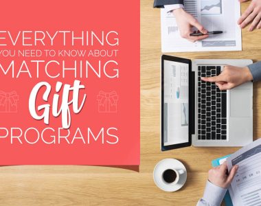 Generate Better Results with ROK for Your Next Promotional Gifting Program