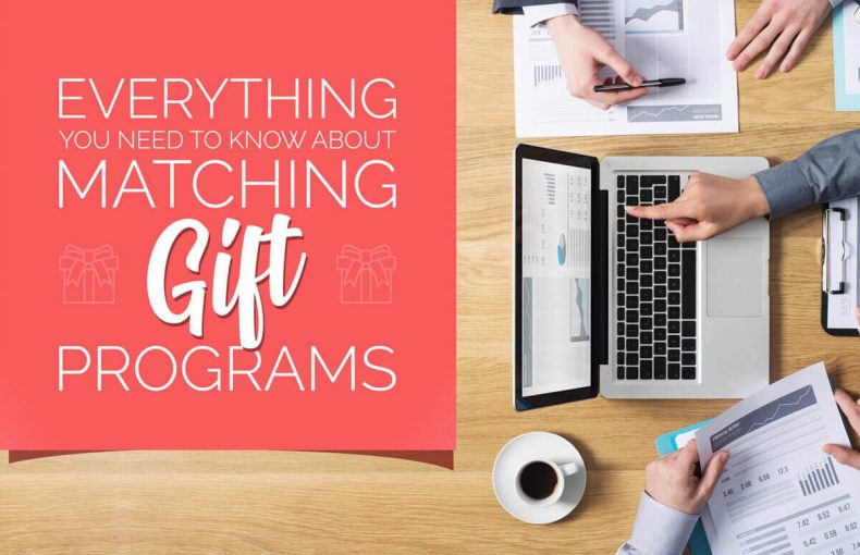 Generate Better Results with ROK for Your Next Promotional Gifting Program