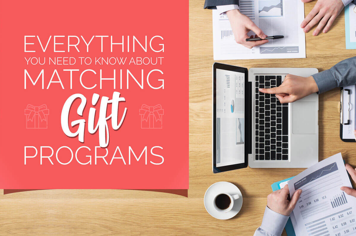 Generate Better Results with ROK for Your Next Promotional Gifting Program
