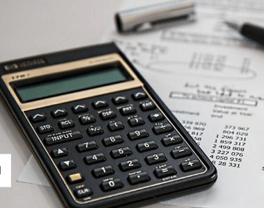 How to save on purchasing hotel supplies