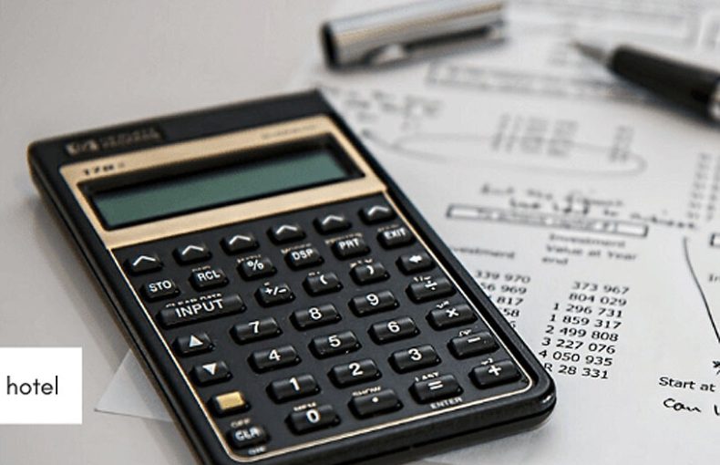 How to save on purchasing hotel supplies