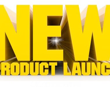 Released via promotional gift