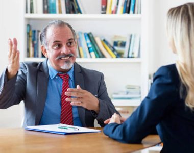 Unveiling the Magic of Promotional Gifts in Our Exciting Projects