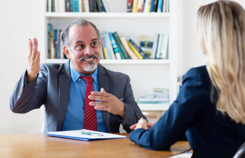 Unveiling the Magic of Promotional Gifts in Our Exciting Projects