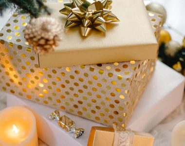 Best Christmas Gift Ideas