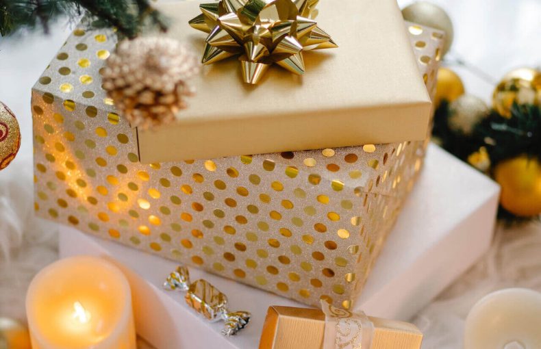 Best Christmas Gift Ideas