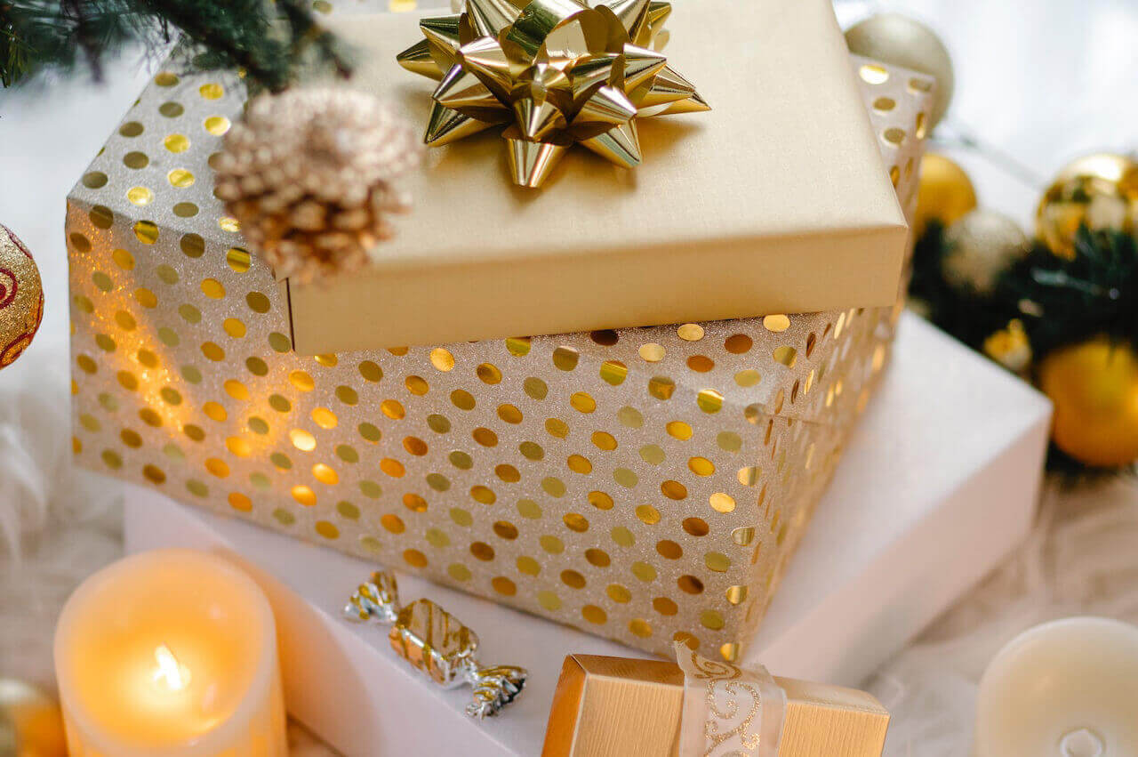 Best Christmas Gift Ideas