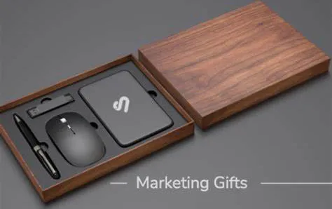 Marketing Gifts