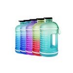 1 Gallon Water Bottle