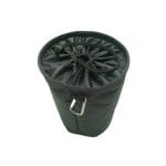 Drawstring Bags: Large Capacity 600D Oxford Cloth Clothes Storage