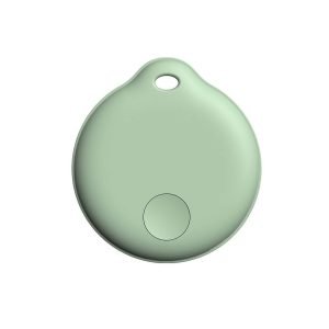 Anti-Lost Key Finder Keychain for Wallet,Bags,Phone,Luggage