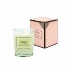 Aromatherapy Candles - Elevate Your Senses with Natural Soy Wax and Essential Oils