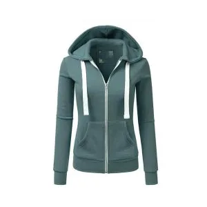 Streetwear Hoodies: Embrace the Urban Vibes