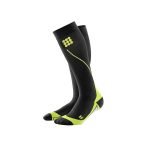 Custom Compression Socks