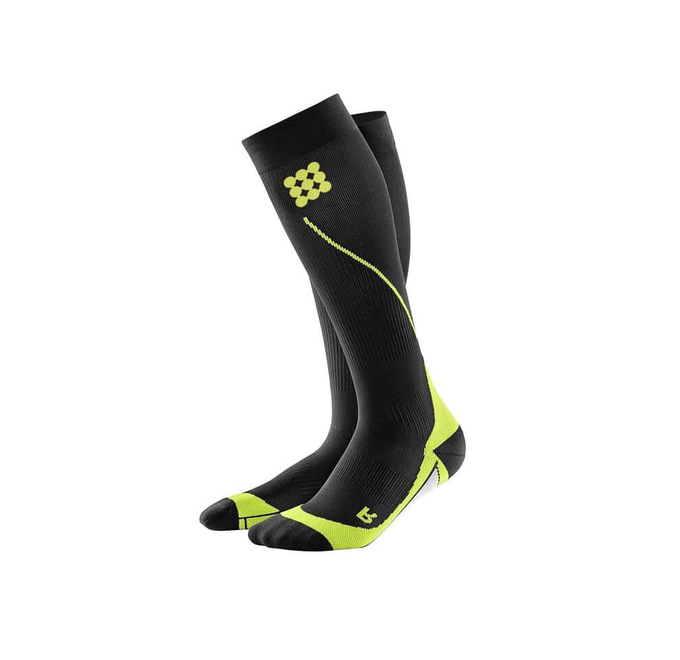 Custom Compression Socks