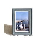 PS Plastic Picture Frames 20 × 15