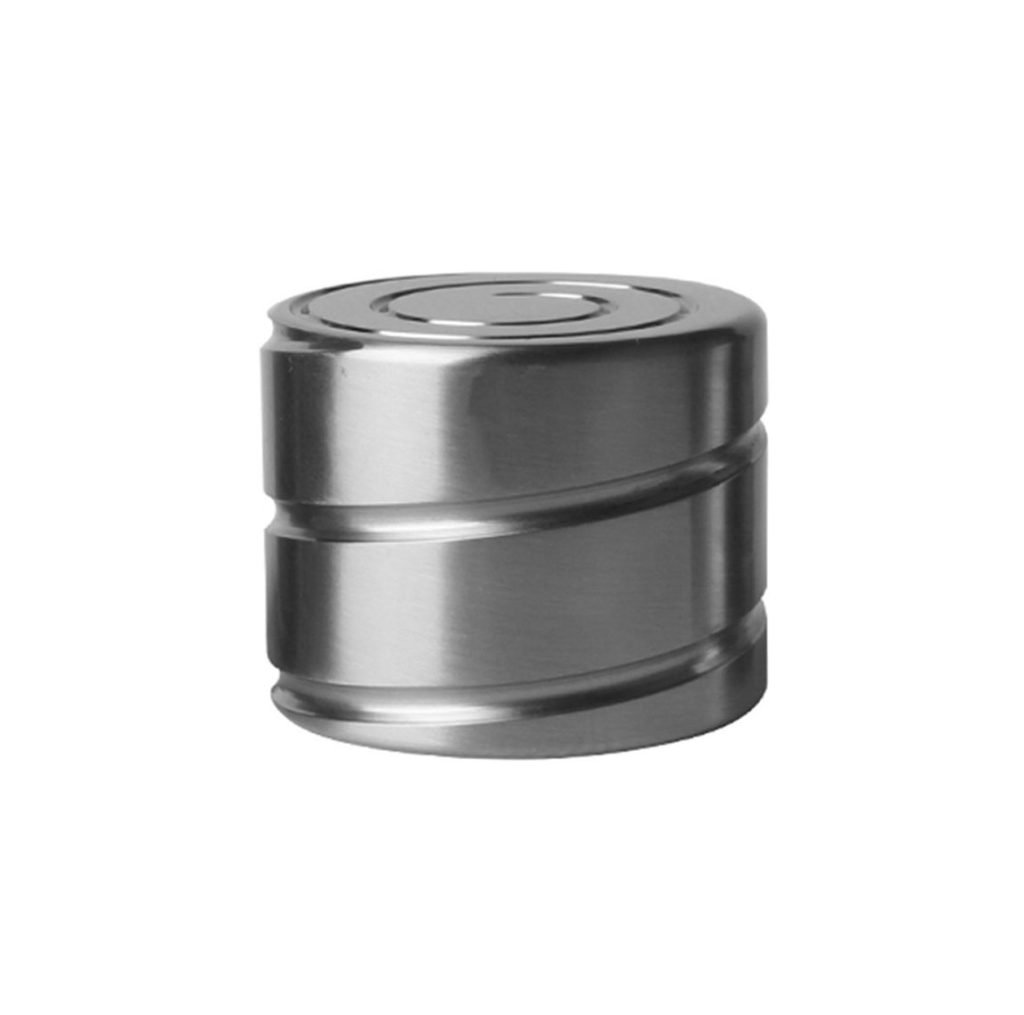 Gyroscope Toy - Mesmerizing Metal Desktop Spinner