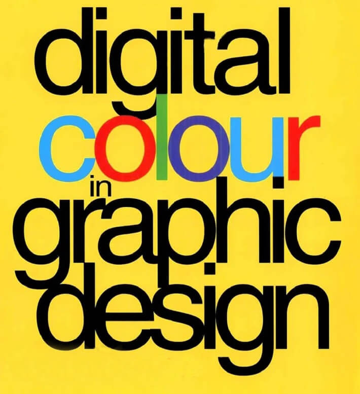 Premium Ultrasonic Laminated Non Woven Bag for Promotional Fair 6 Digital printing Tote Bag giftdonna