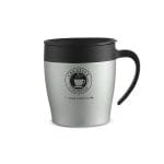 Double Wall Coffee Mugs