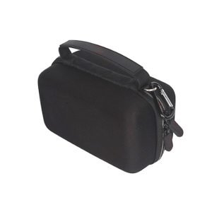 Hard Drive Case: The Ultimate Multi-Function Digital Storage Bag