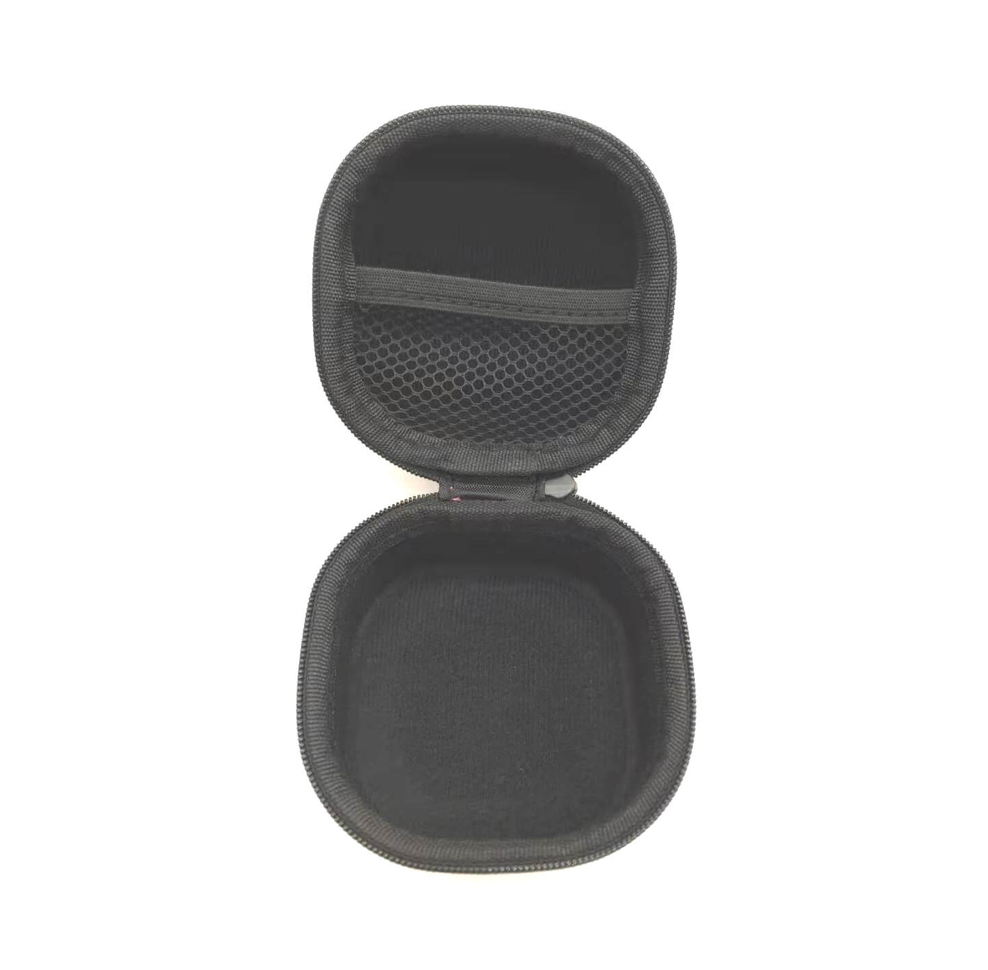 EVA Hard Case: Ultimate Protection for Your Travel Charger with Shockproof Design 4 EVA digital storage bag custom -gift